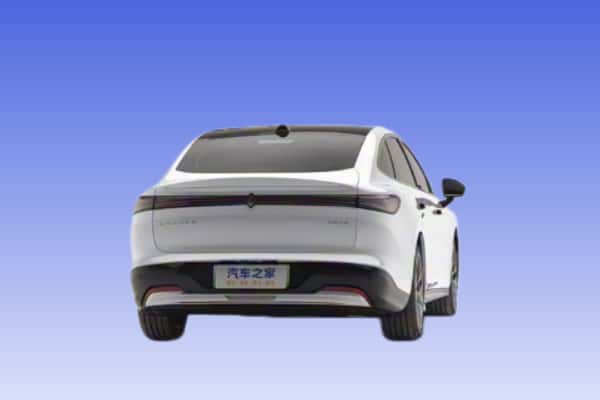 海阳市寄卖高档轿车