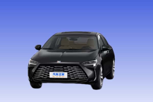 海阳市寄卖国产汽车