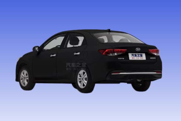 海阳市寄卖国产新能源汽车