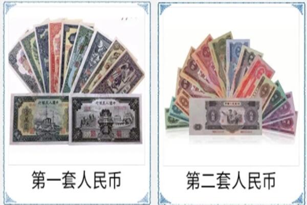 海阳市回收旧币